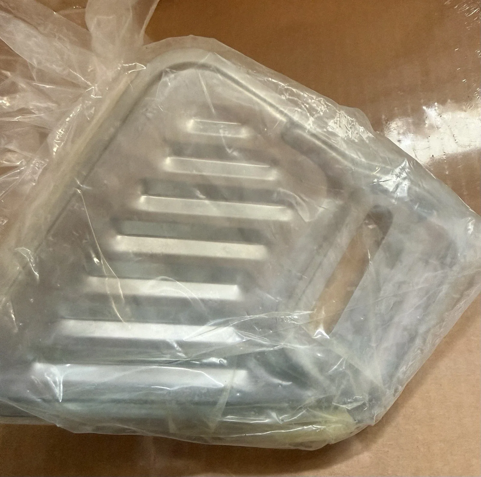 1996-Up Transmission Lip Seal A86010H for AXODE/AX4S/AX4N/4F50N