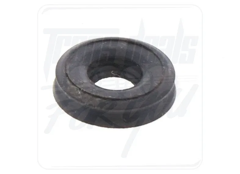 Throttle Lever Shaft Kickdown Seal for A727 A904 TF6 TF8 - MPN 12349