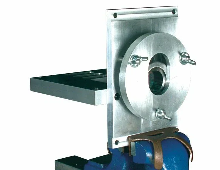 Sonnax VB-FIX Valve Body Reaming Fixture (VB-FIX) image 3
