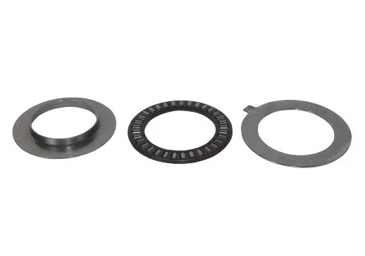 Torque Converter Bearing & Race Kit for Ford A4LD / 4R55E - FW-2BKHD