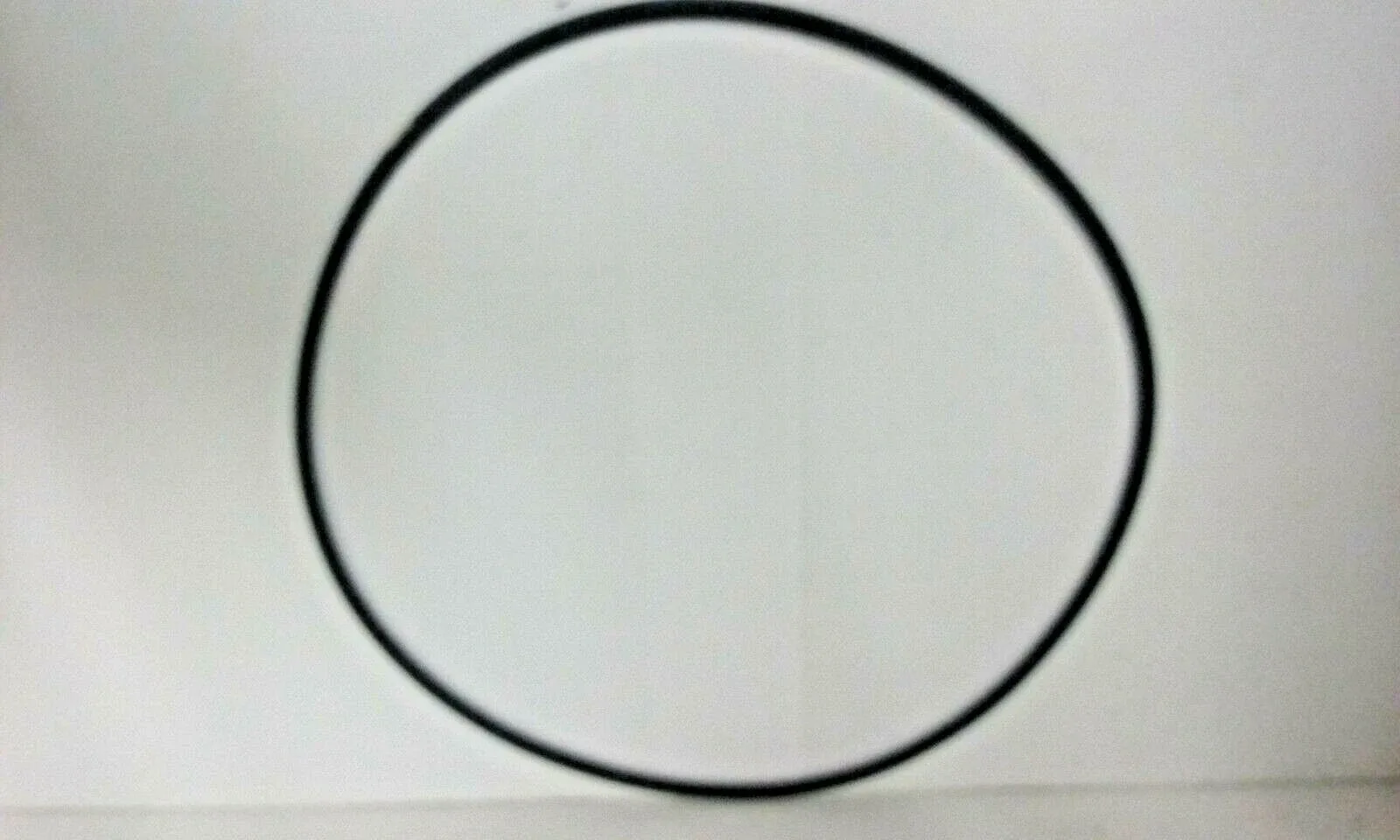 Dodge 500 Pump Reseal Kit for 40RH 42RH 42RE 44RE (MPN 12310) image 3