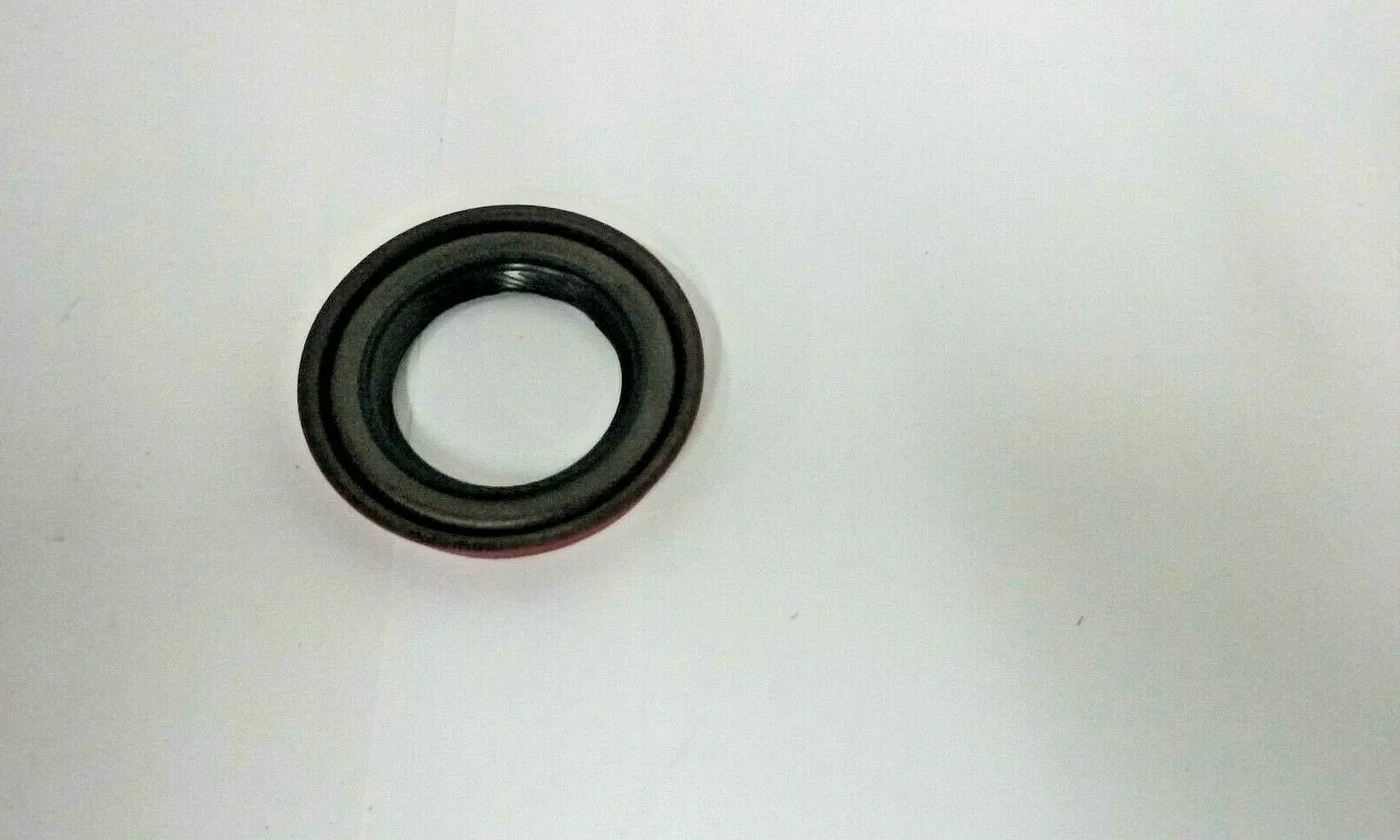 Dodge 500 Pump Reseal Kit for 40RH 42RH 42RE 44RE (MPN 12310) image 4