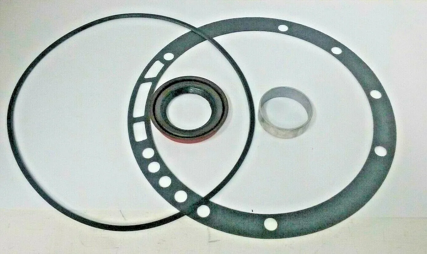 Dodge 500 Pump Reseal Kit for 40RH 42RH 42RE 44RE (MPN 12310)