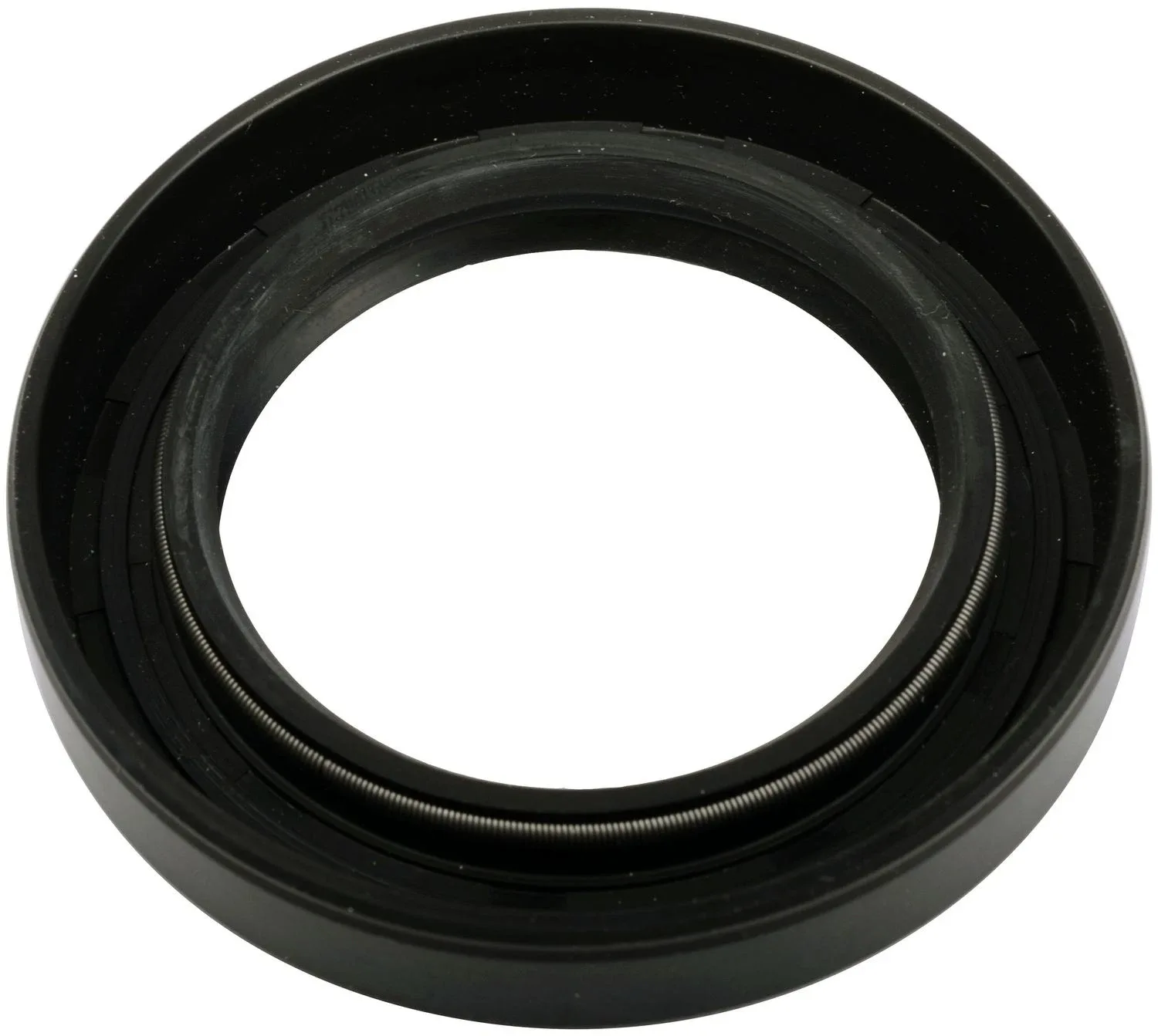 1990-1997 850 / Corrado / Passat / Pickup Multi-Purpose Seal - SKF 15844 image 2