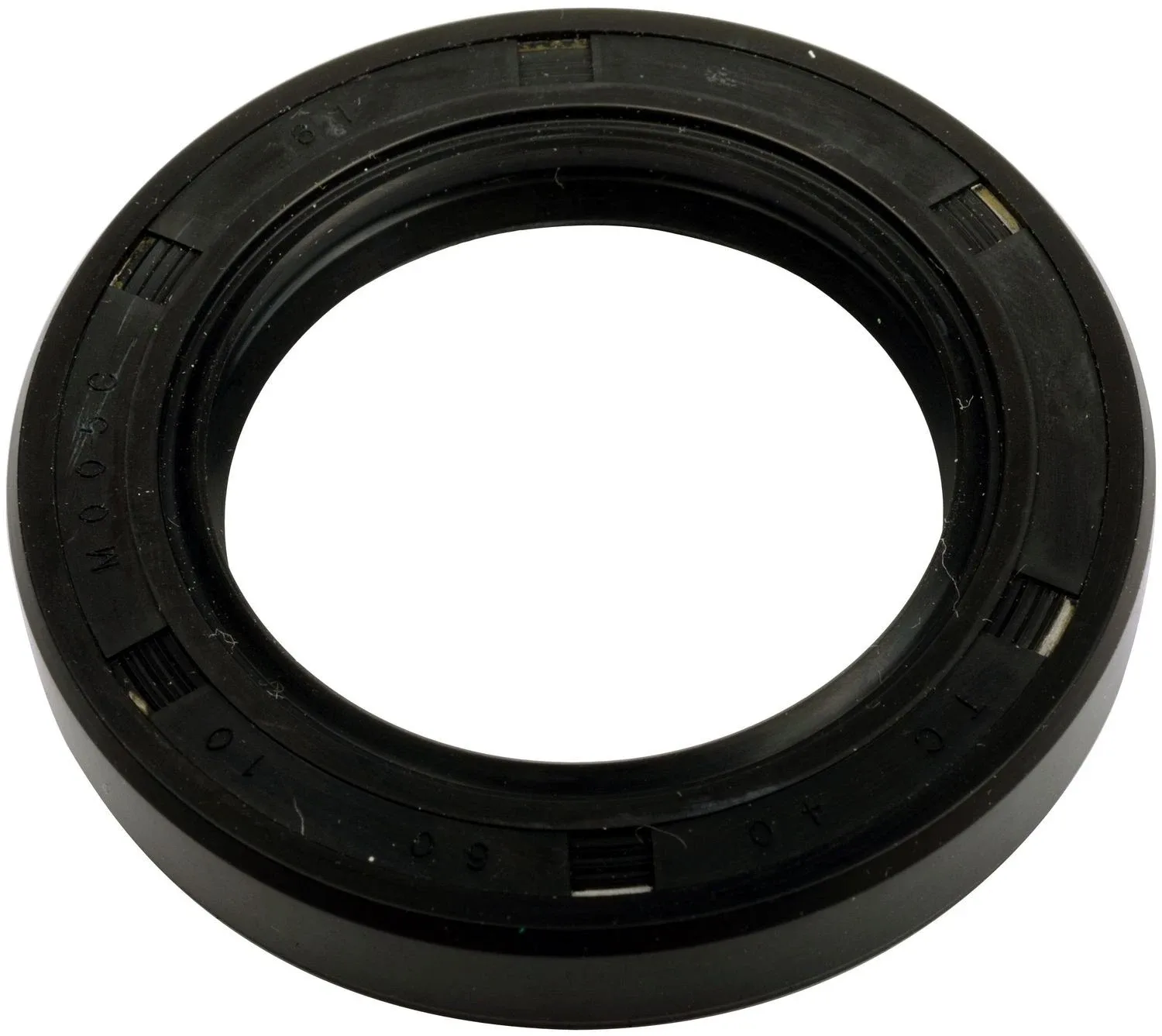 1990-1997 850 / Corrado / Passat / Pickup Multi-Purpose Seal - SKF 15844