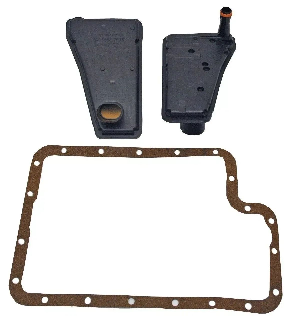 1999-2003 Ford F-250 / F-350 / Excursion 4R100 Transmission Service Kit MPN 58968 image 3