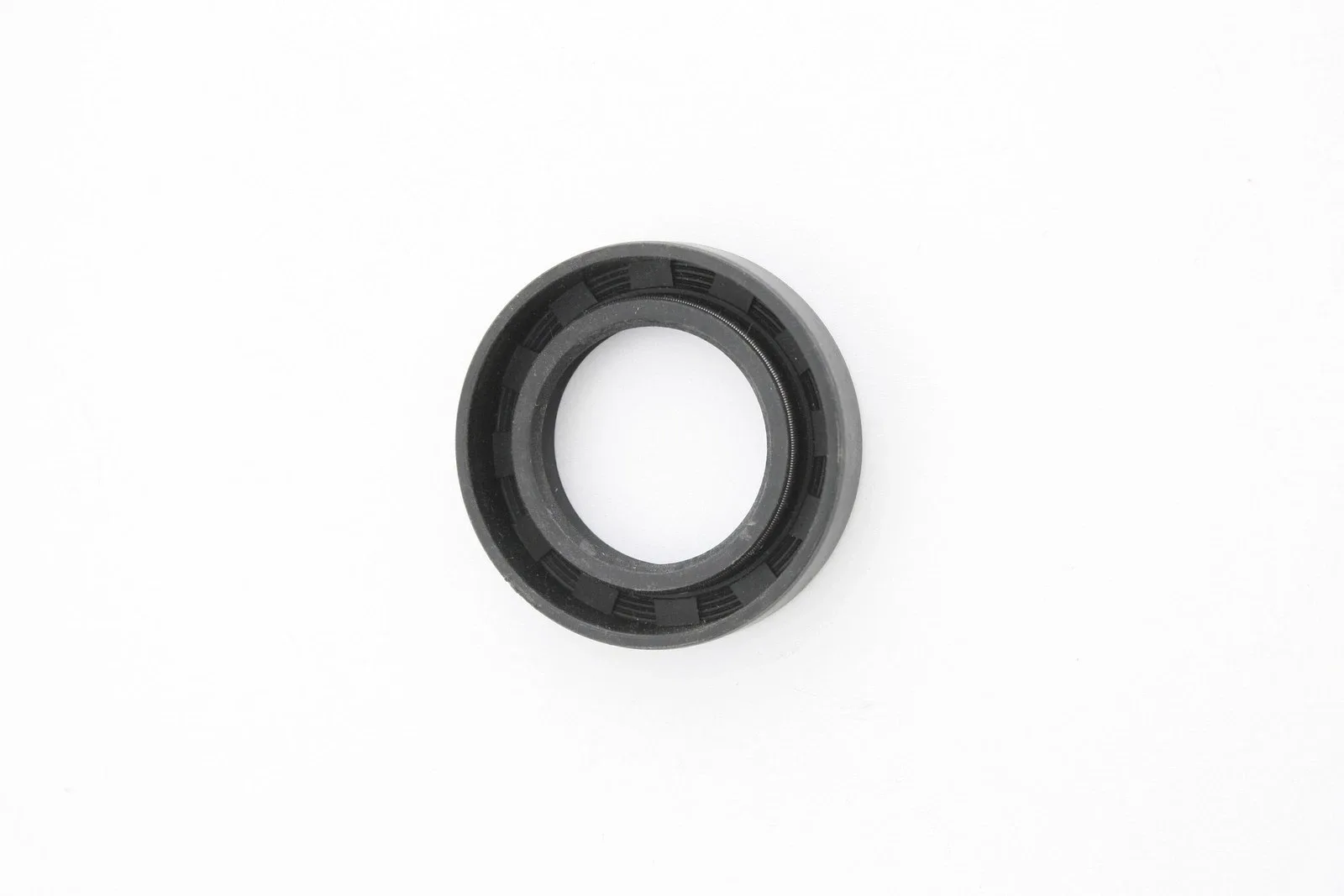 Pioneer Cables Automatic Transmission Extension Housing Seal 759050