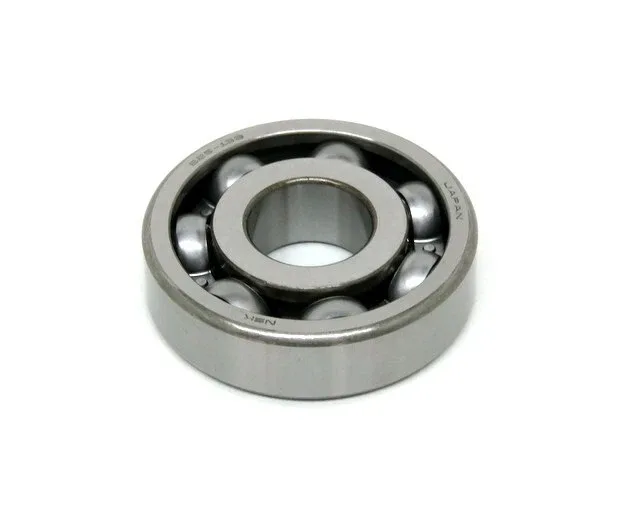 F5M22 Bearing B25-139 (MPN AT-B25-139)