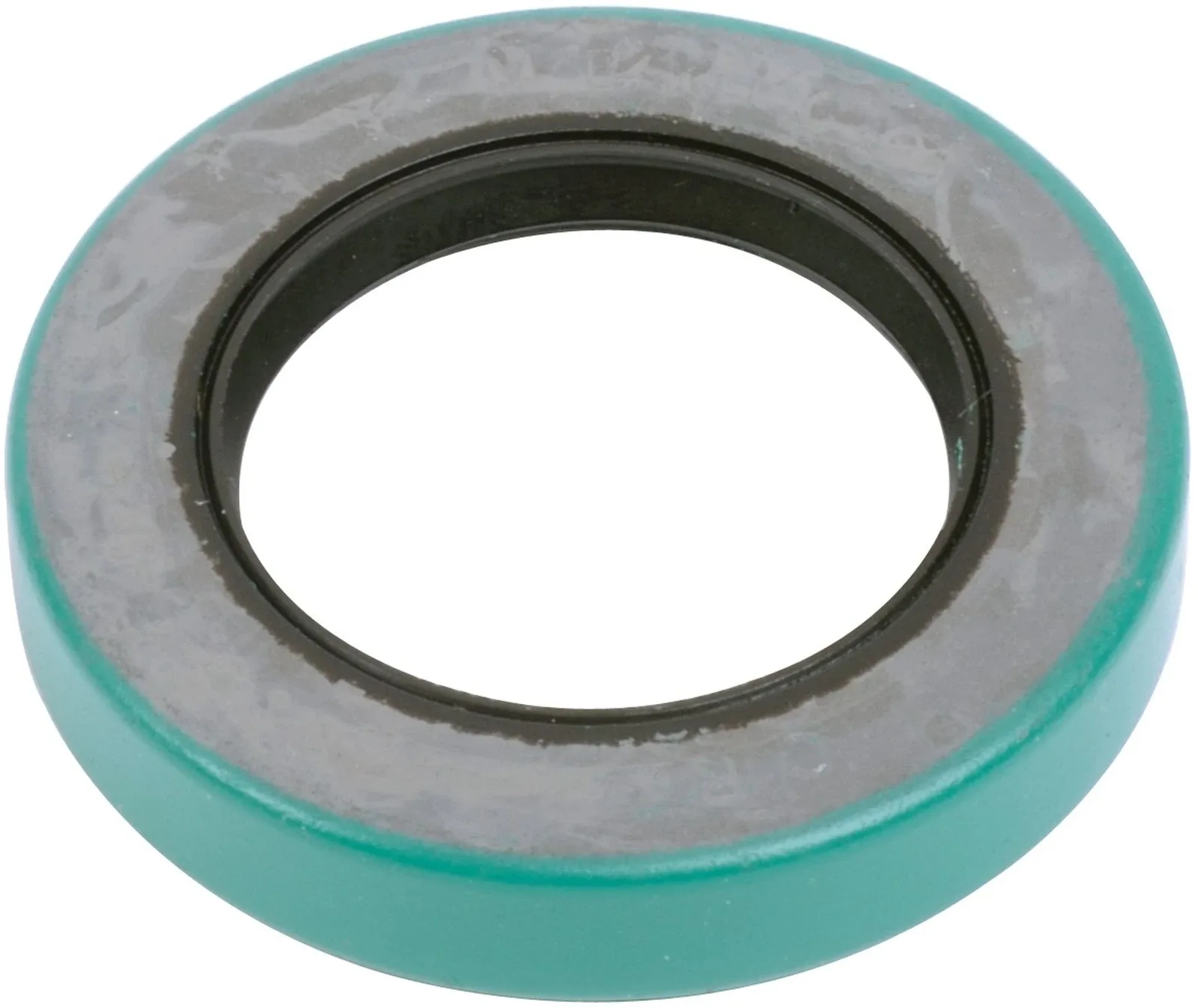SKF Manual Transmission Seal RHP-1198 for Camaro, Firebird, Roadmaster & Cadillac — Right/Passenger Side image 2