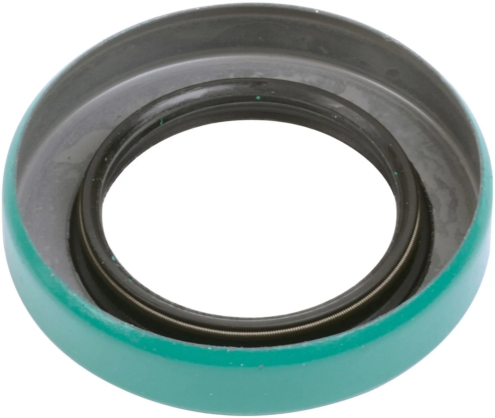 SKF Manual Transmission Seal RHP-1198 for Camaro, Firebird, Roadmaster & Cadillac — Right/Passenger Side