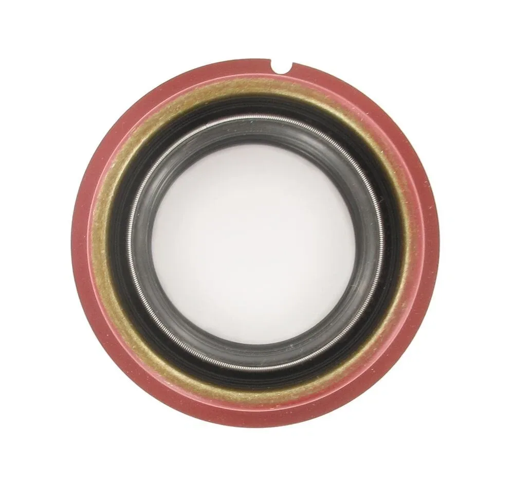 SKF RHP-1209 Automatic Transmission Extension Housing Seal for Ram 1500, Dakota, Durango image 3