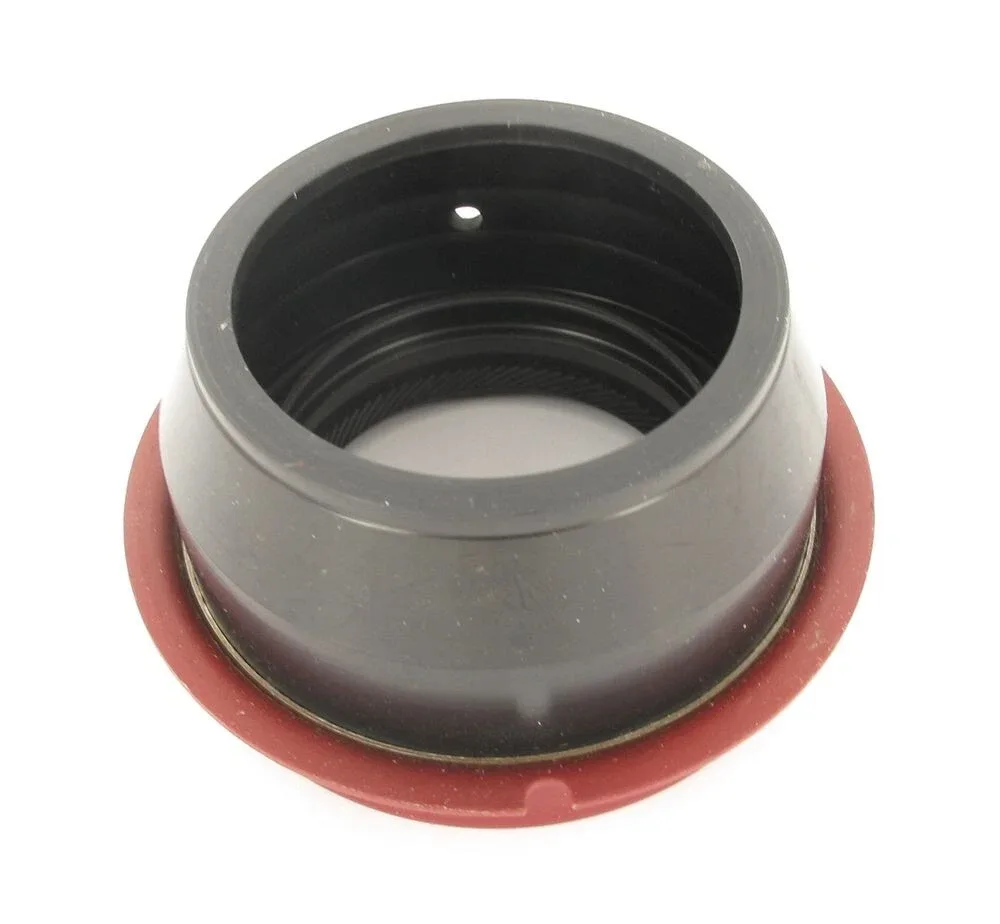 SKF RHP-1209 Automatic Transmission Extension Housing Seal for Ram 1500, Dakota, Durango