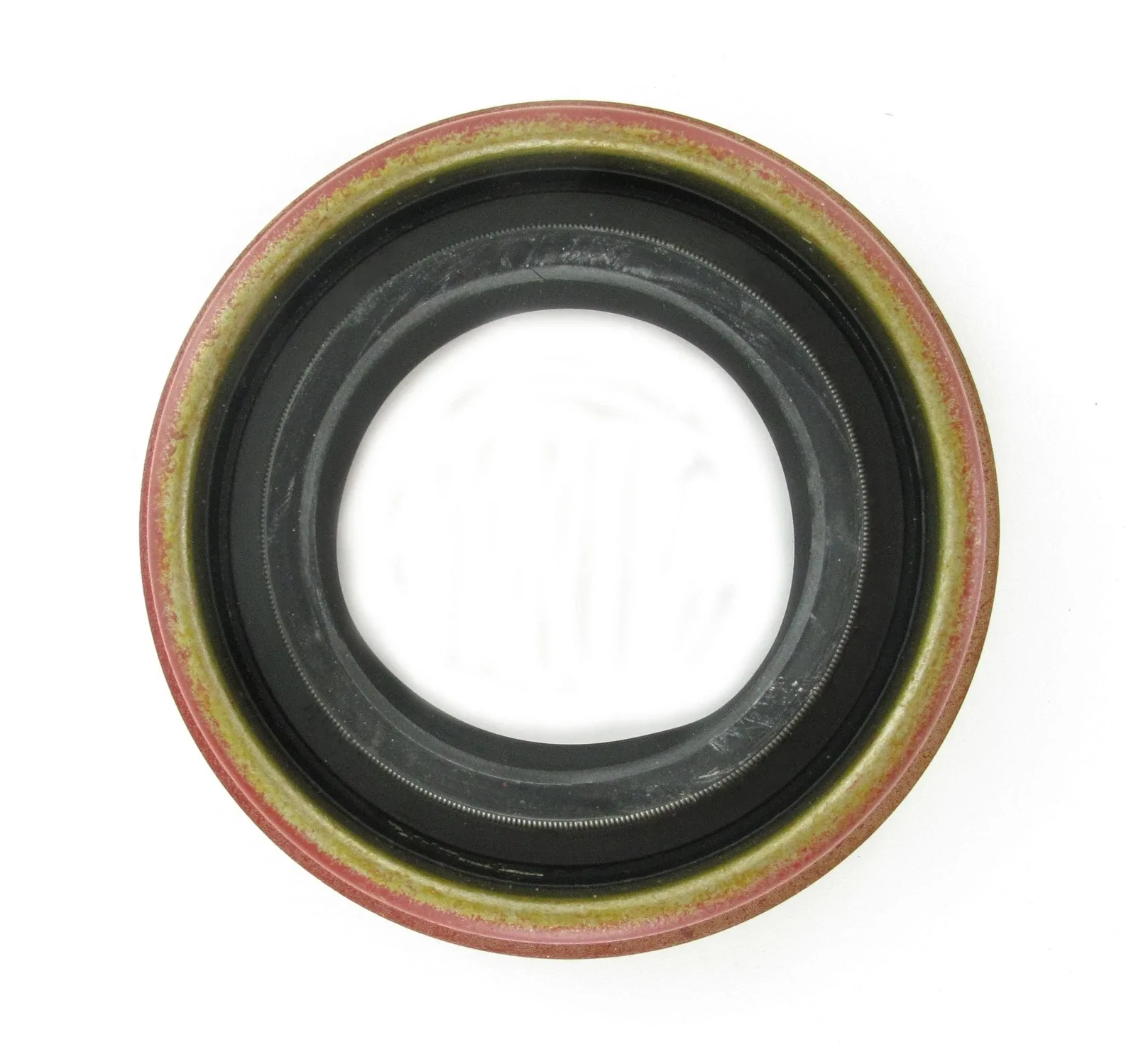 SKF RHP-1214 Automatic Transmission Rear Seal for Camaro, Cherokee, Wagoneer, Wrangler, Firebird image 3