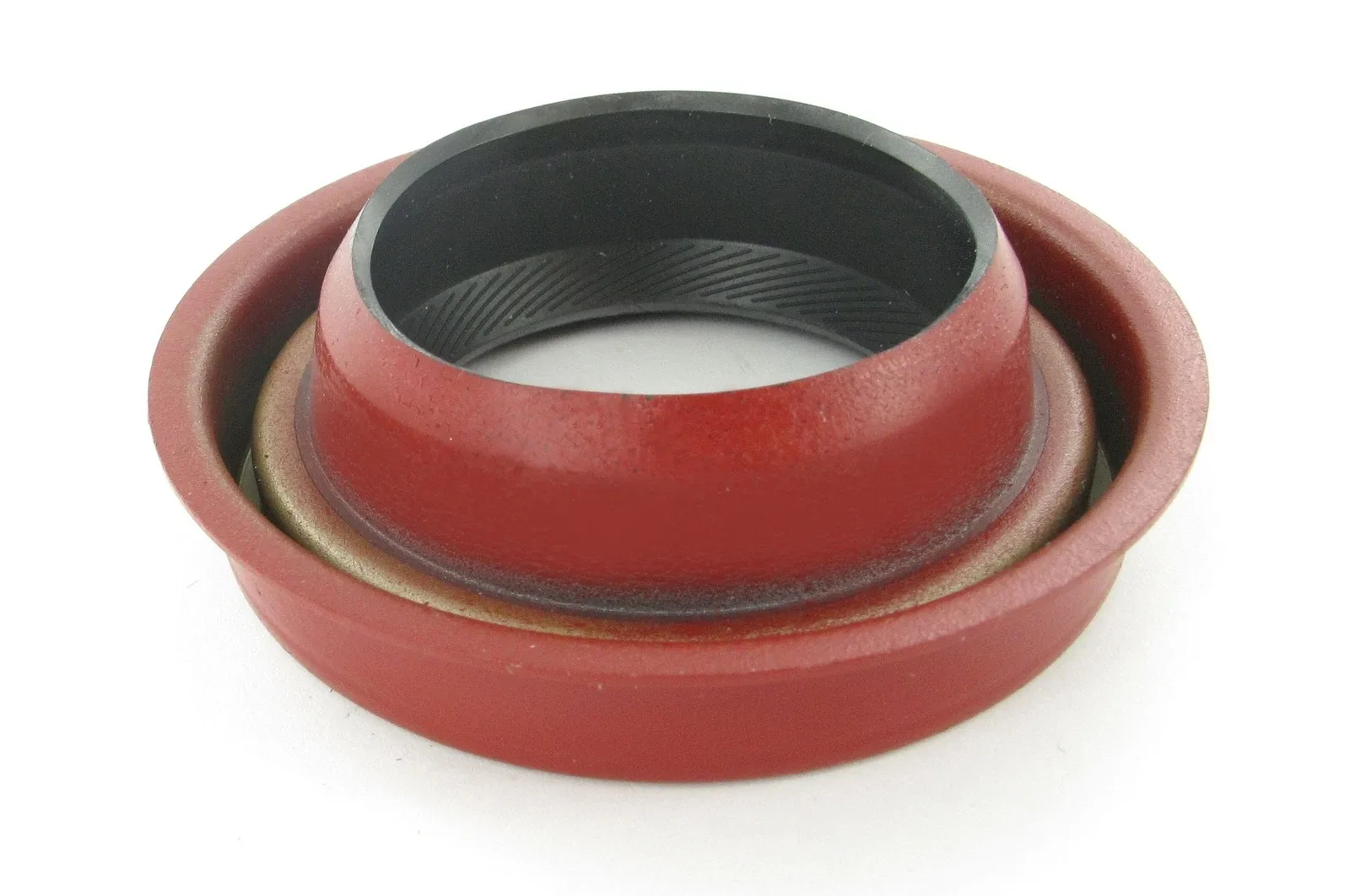 SKF RHP-1214 Automatic Transmission Rear Seal for Camaro, Cherokee, Wagoneer, Wrangler, Firebird