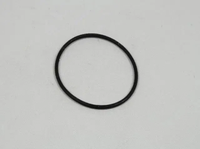 Mopar 6502269 Transmission Clutch O-Ring Seal