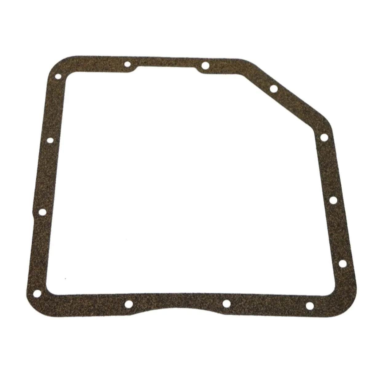 1969-1975 GM Chevelle LeMans TH350 Transmission Pan Gasket Cork INL12909