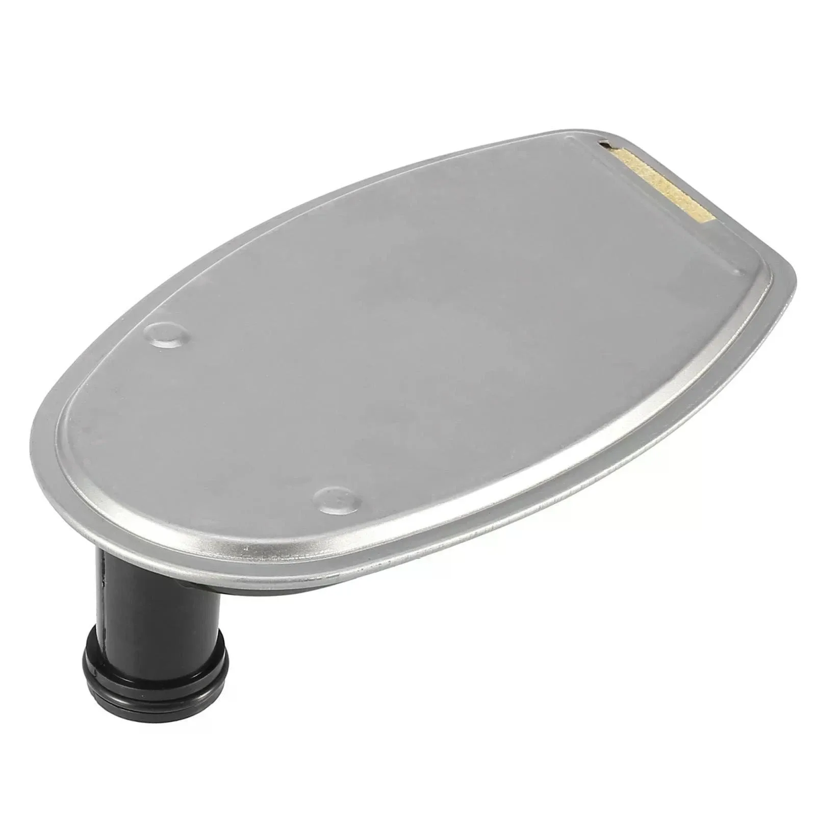 Transmission Pan Seal MPN 1402770095 by L.J AUTOPARTS Studio image 3