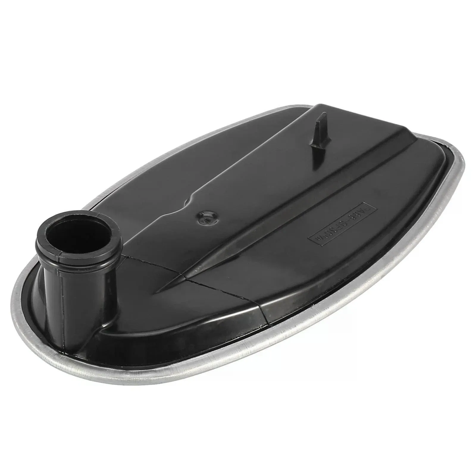 Transmission Pan Seal MPN 1402770095 by L.J AUTOPARTS Studio image 4