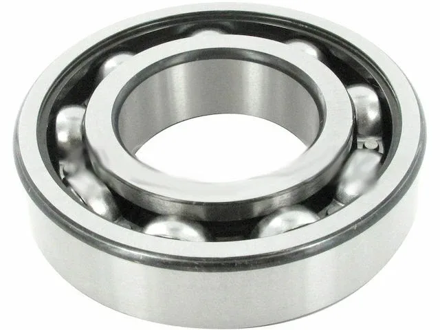 1976-1978 Cadillac Eldorado Automatic Transmission Drive Sprocket Bearing 95184VF
