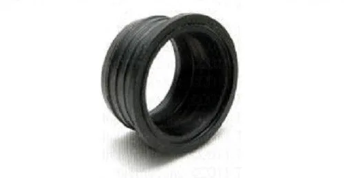 700R4 / 4L60 Kick Down Cable Boot Seal 13582 — for 2004R, 200, 200C