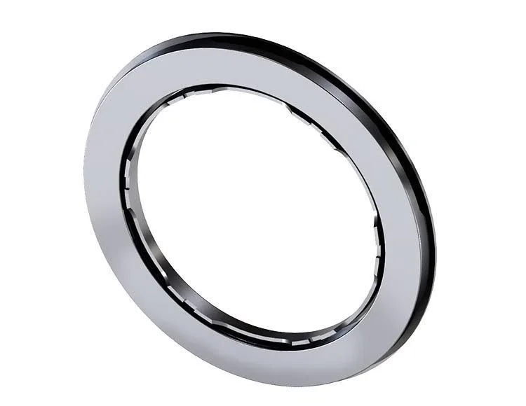 Dodge 62TE Torque Converter Thrust Bearing CH-N-3
