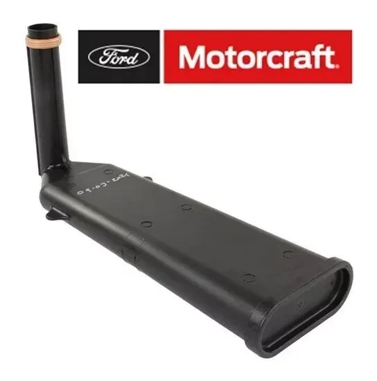 Motorcraft Complete 5R110 Transmission Service Kit FT-144/FT-145 for Ford Super Duty F250 F350 Excursion image 3
