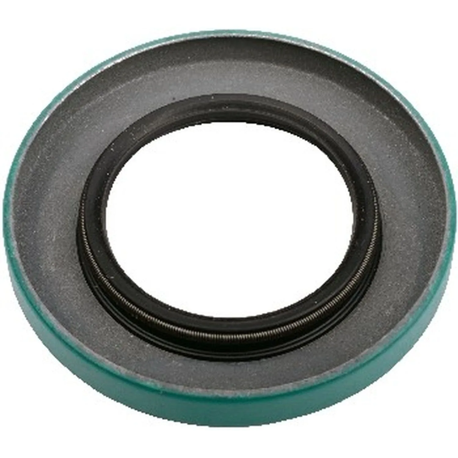 1973-1985 BMW Mercedes-Benz Triumph Multi-Purpose Seal SKF 11625