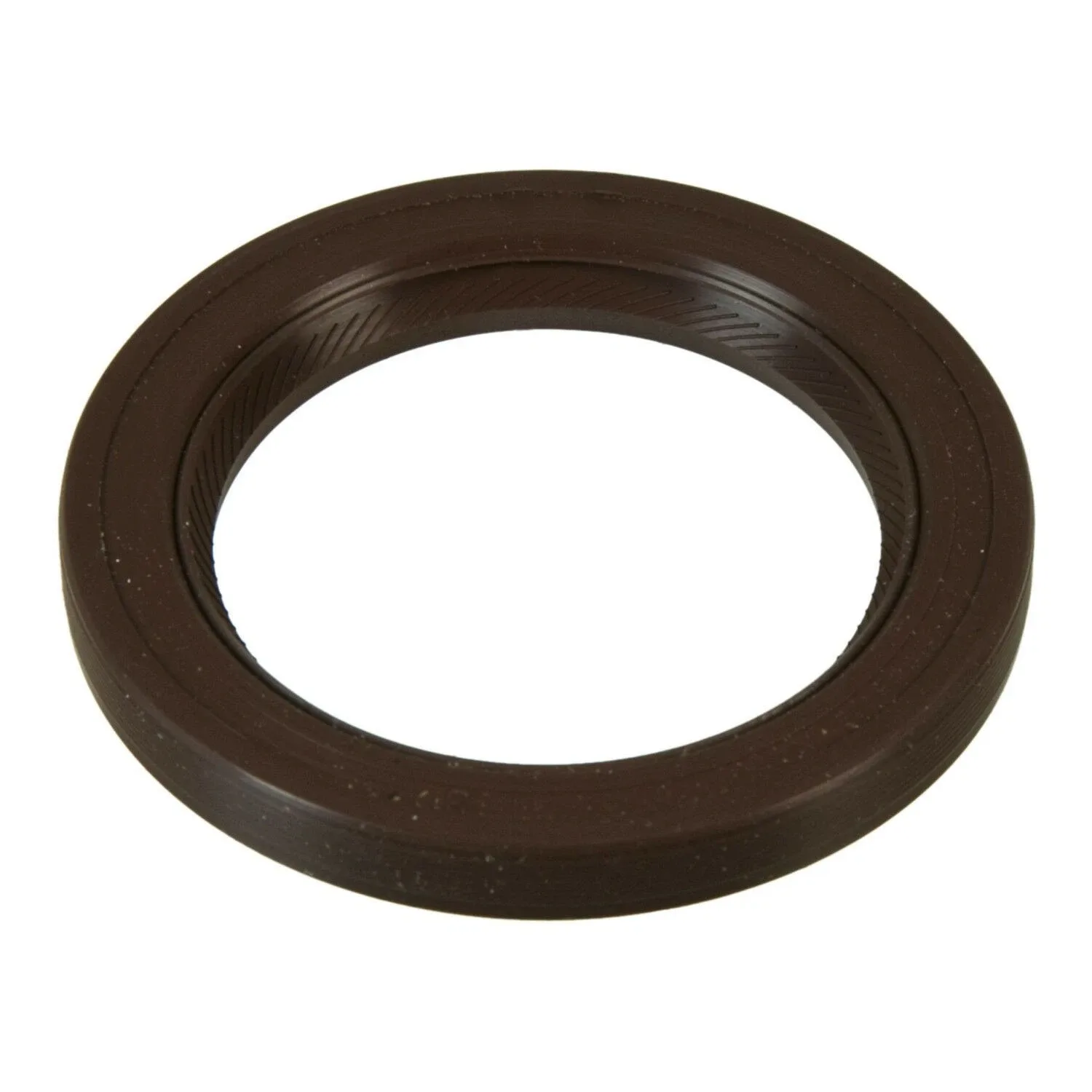 National Bearings 710951 Automatic Transmission Extension Housing Seal