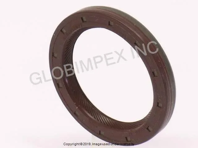 2003-2009 Dodge Transmission Pump Seal (Front) - CORTECO 68024613AA