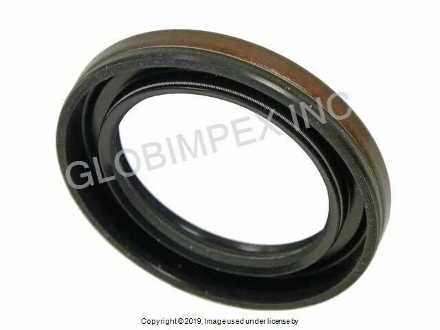 1976-1995 Volvo Transmission Pump Seal — Corteco MPN 1340096