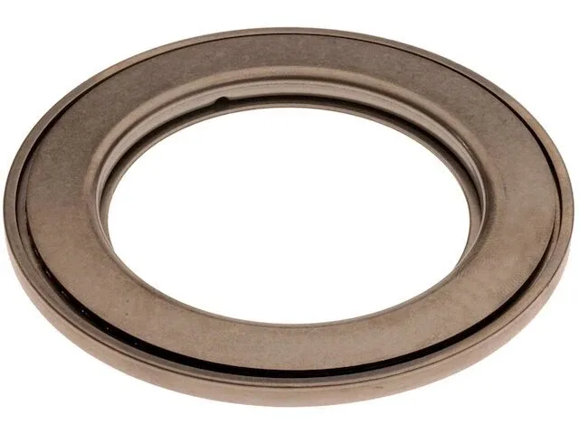 1985,1987-1990 Cadillac DeVille Automatic Transmission Input Sun Gear Thrust Bearing AC Delco 41399ZNTK