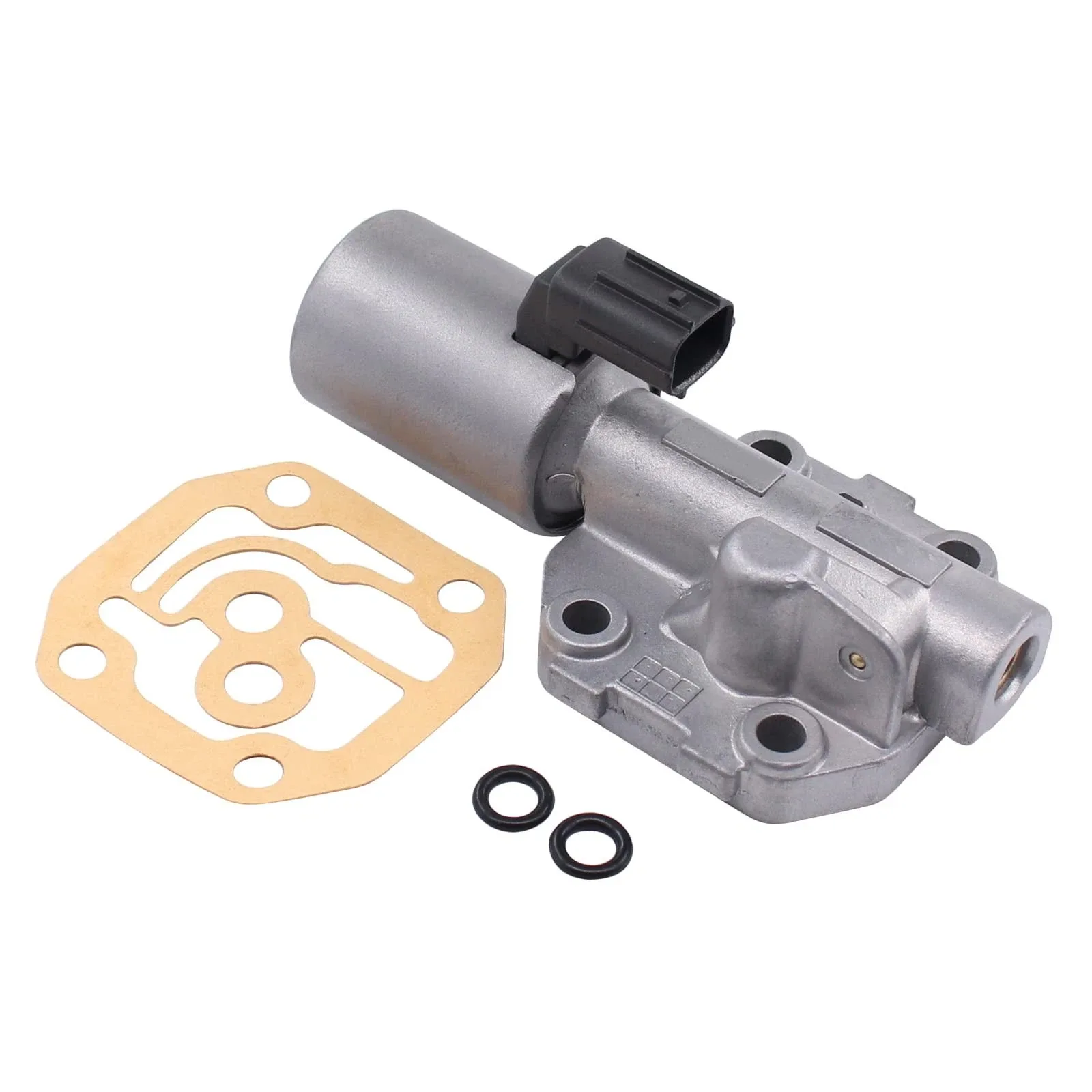 Honda Acura Automatic Transmission Seals & O-Rings L28250-PRP-013 image 2