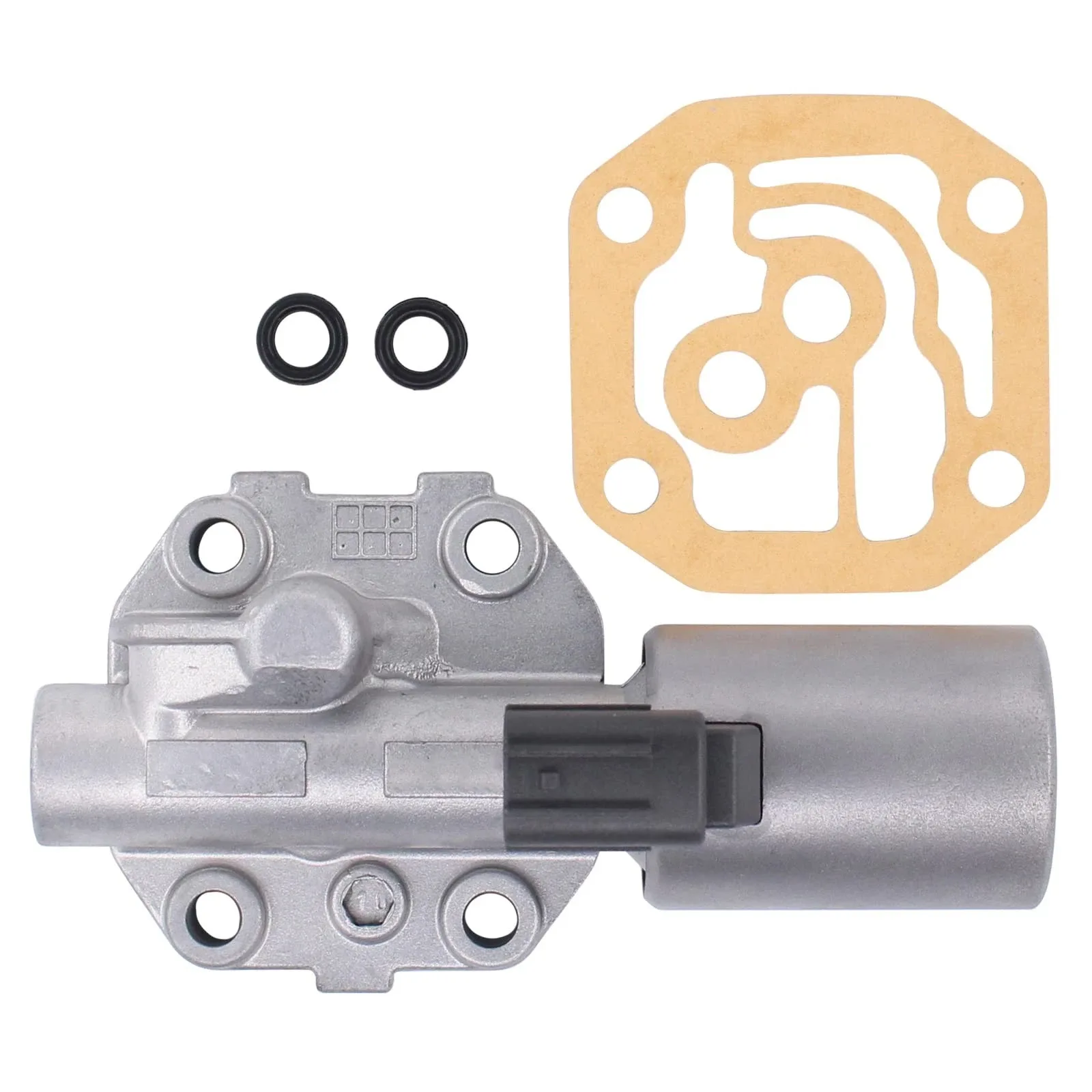Honda Acura Automatic Transmission Seals & O-Rings L28250-PRP-013 image 3