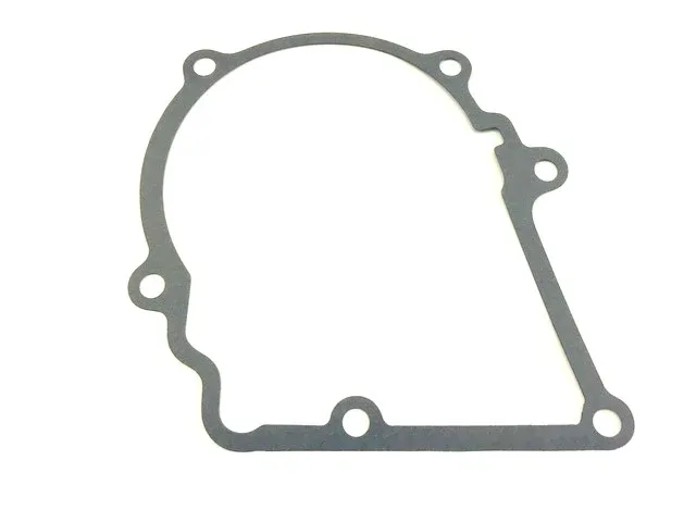 C5 Transmission Rear Tail Housing Gasket Seal & Bushing - 44074 image 2