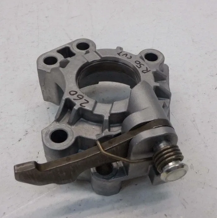 2002-2008 Mini Cooper CVT Idler Gear Bearing Holder