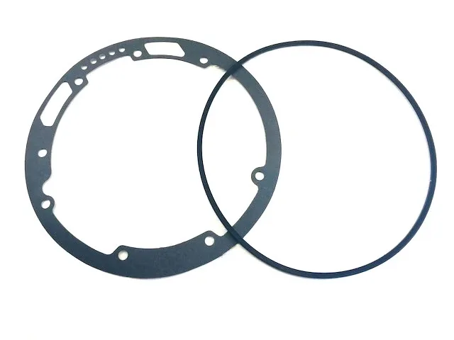 Ford C6 Transmission Pump Gasket Kit 36310 image 2