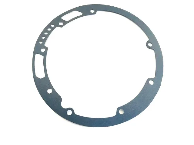 Ford C6 Transmission Pump Gasket Kit 36310 image 3