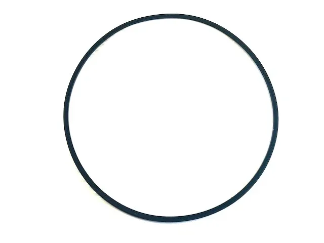 Ford C6 Transmission Pump Gasket Kit 36310 image 4