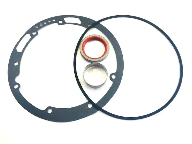 Ford C6 Transmission Pump Gasket Kit 36310
