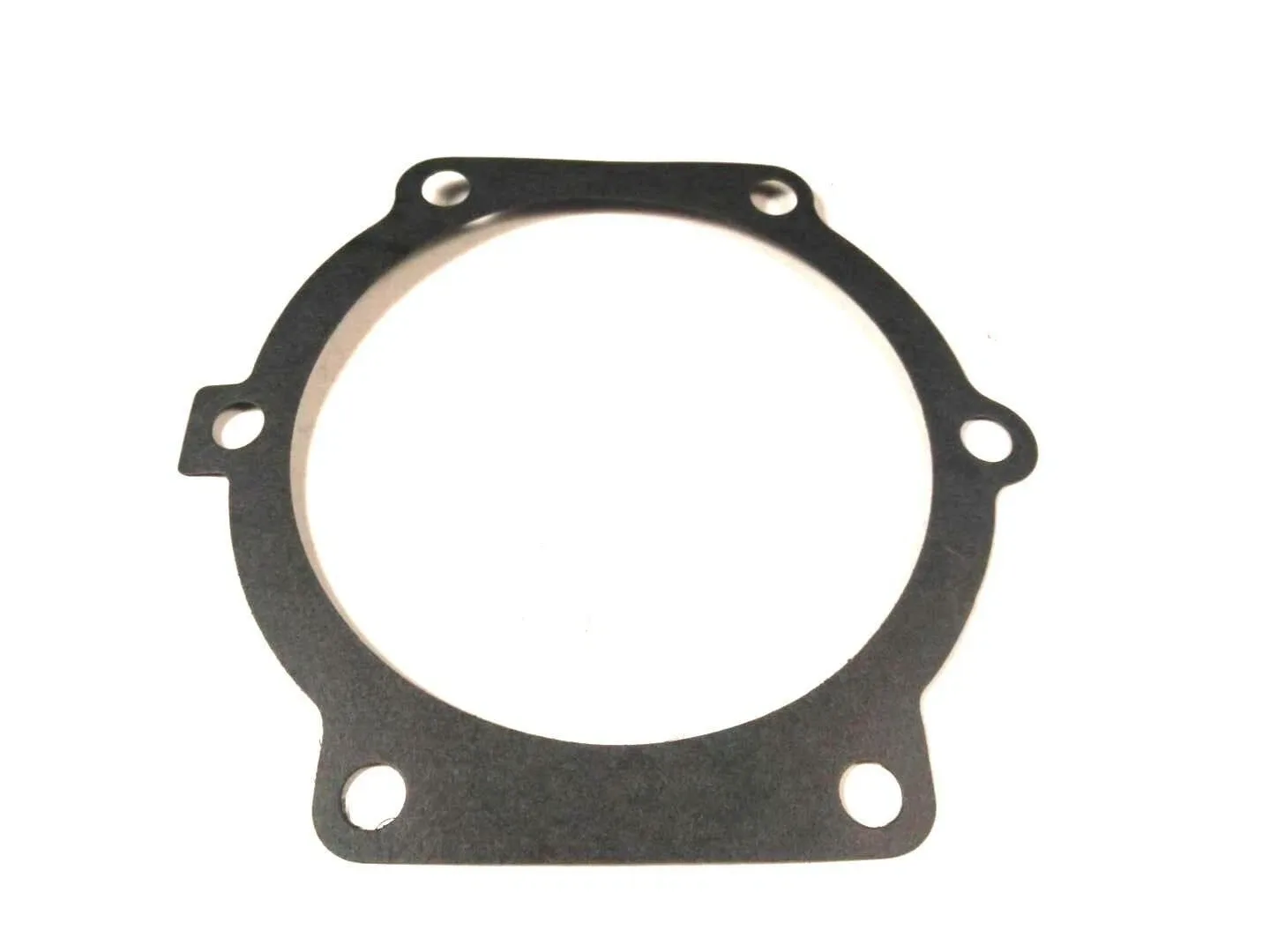 TJS Turbo 400 (TH400) Extension Tail Housing Bushing & Seal Kit — Part 34074 image 2