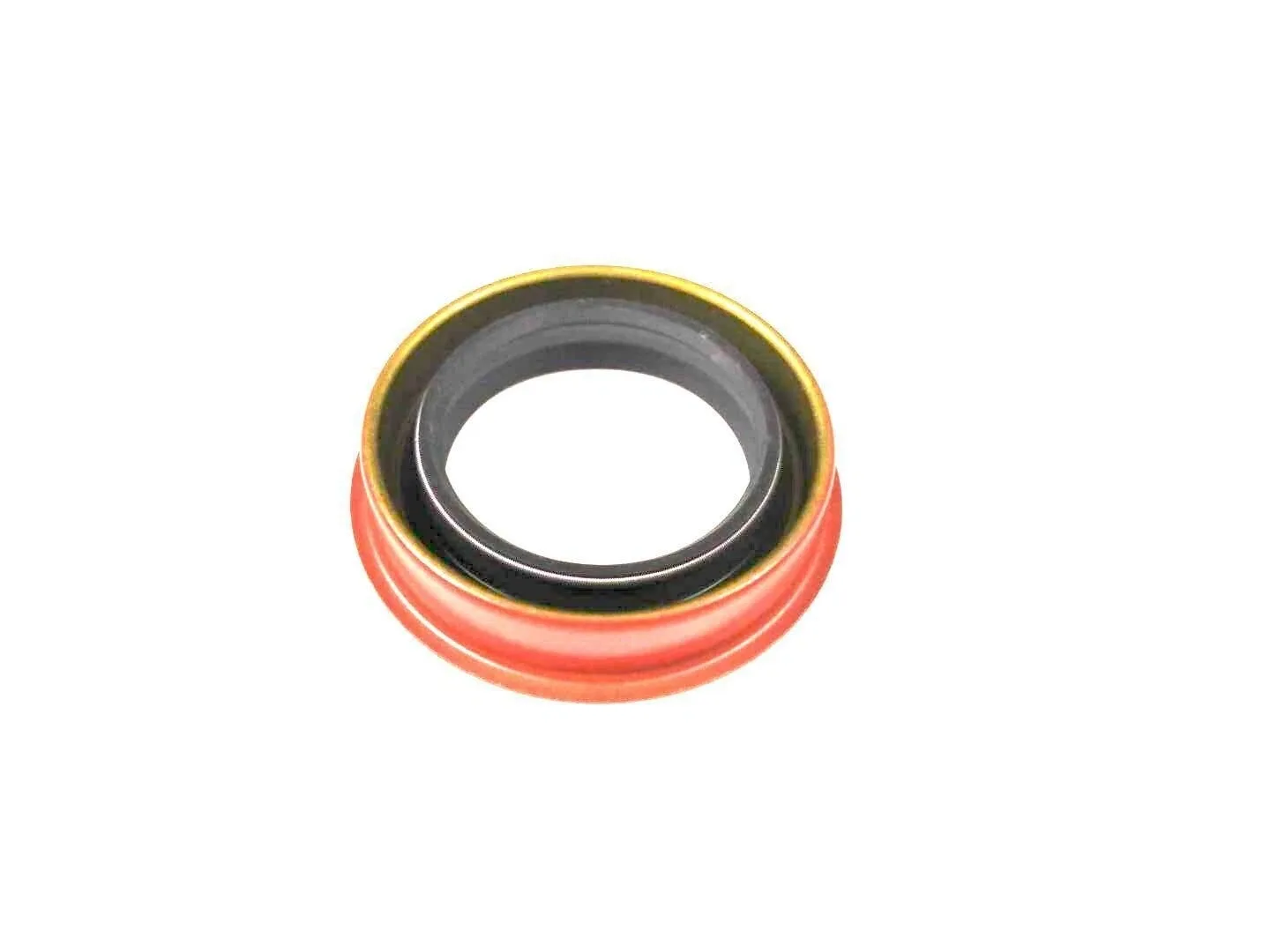TJS Turbo 400 (TH400) Extension Tail Housing Bushing & Seal Kit — Part 34074 image 3