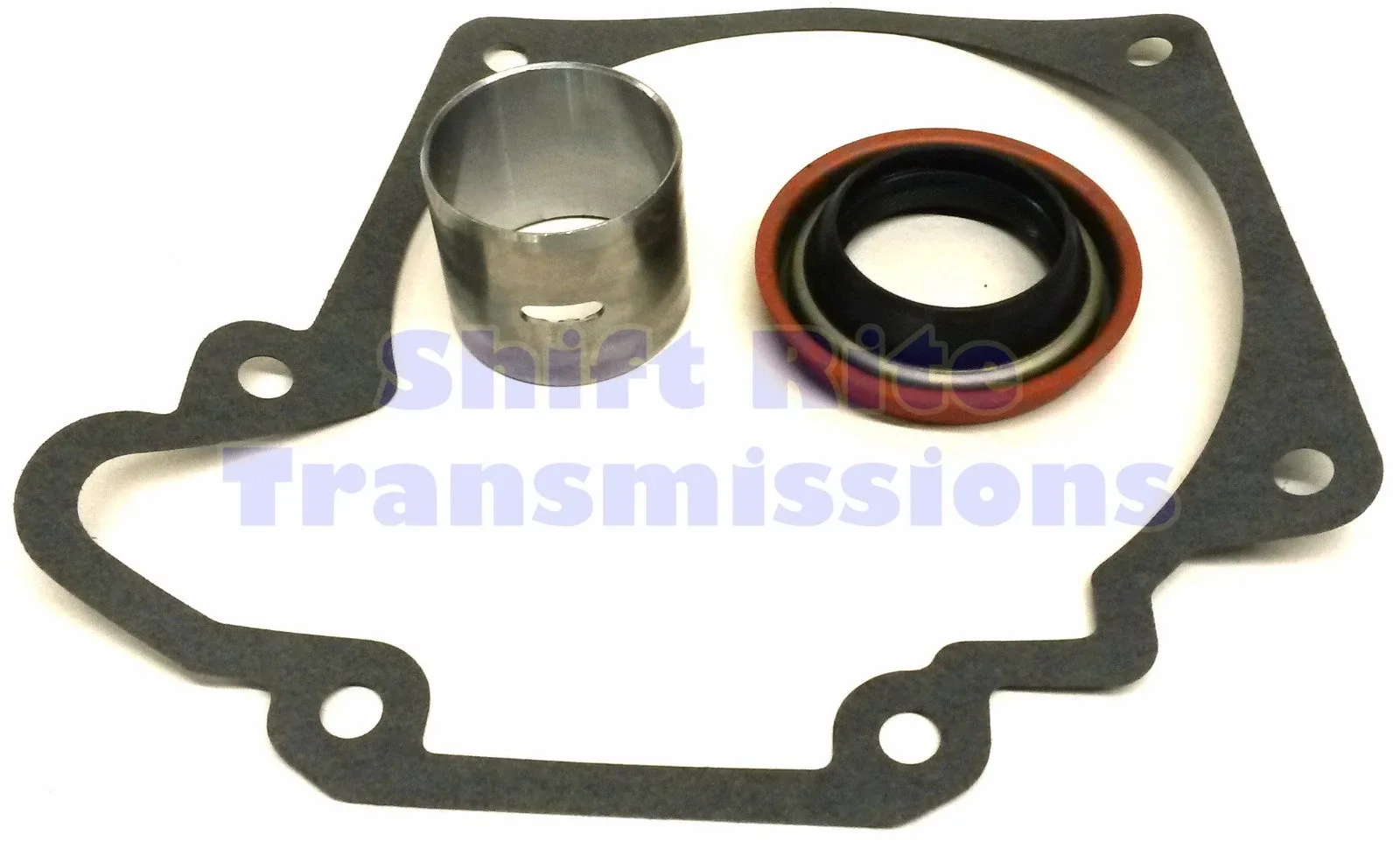 Shift Rite 4R70W/4R75W Extension Housing Seal – Rear Output Bushing Gasket
