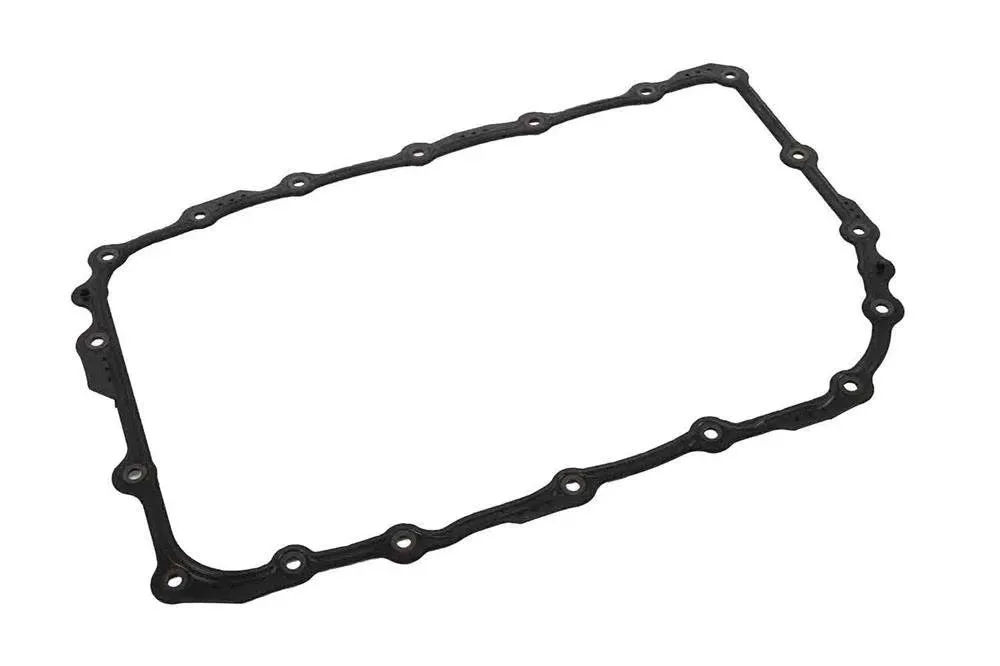 GM 24224781 Transmission Pan Gasket for 6L80 / 6L80E image 2