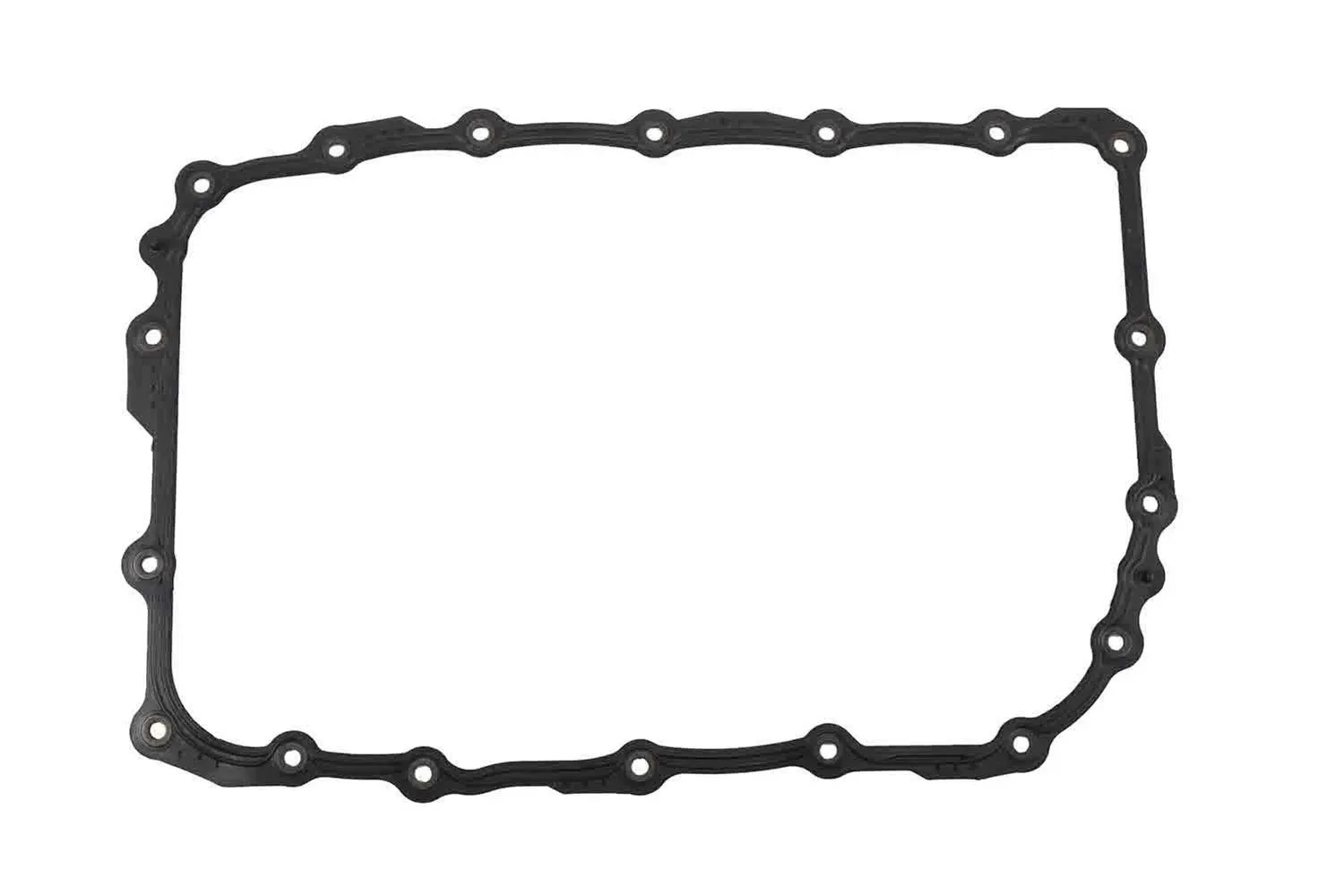 GM 24224781 Transmission Pan Gasket for 6L80 / 6L80E image 3
