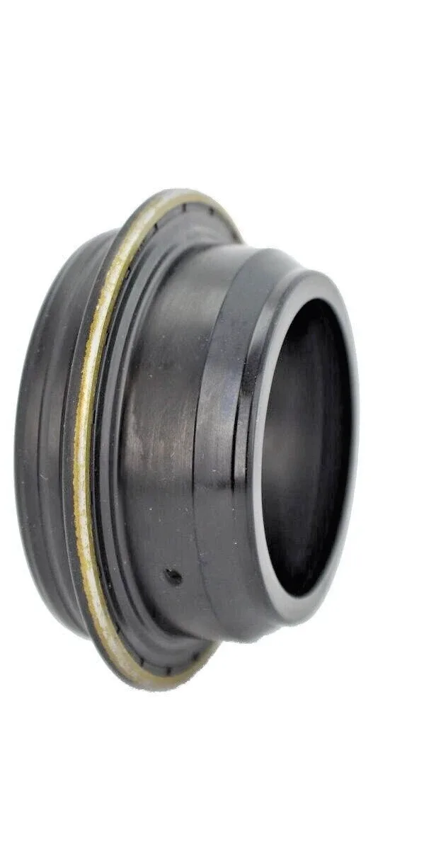GM Transfer Case Rear Seal & Bushing WT297-62 for NP231/NP233/NP236/NP246/NP261/NP263 image 2