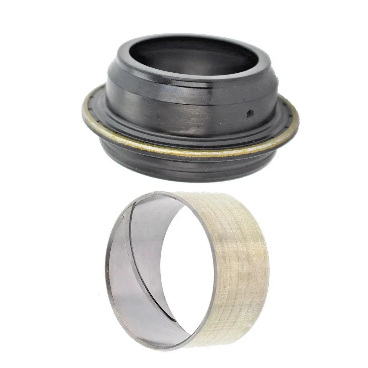 GM Transfer Case Rear Seal & Bushing WT297-62 for NP231/NP233/NP236/NP246/NP261/NP263