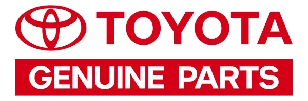 2008-2017 Toyota Automatic Transmission Extension Housing Seal 90311-A0031 image 2