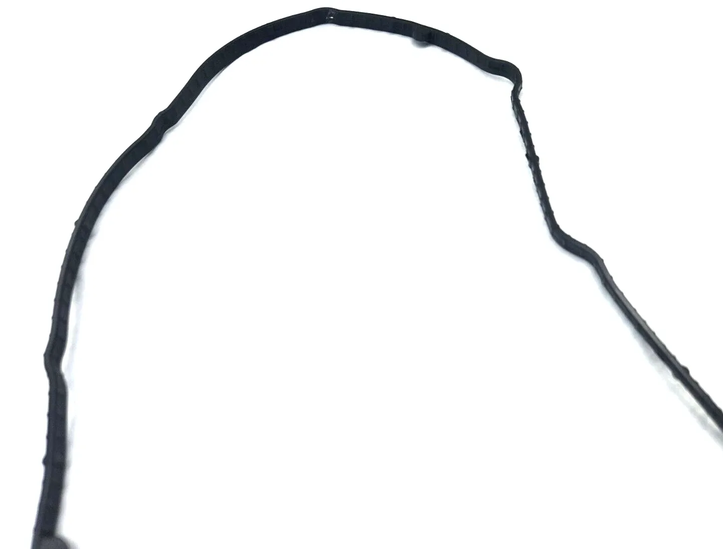 Ford 10R140 Transmission Pan Gasket LC3Z-7F396-C image 2