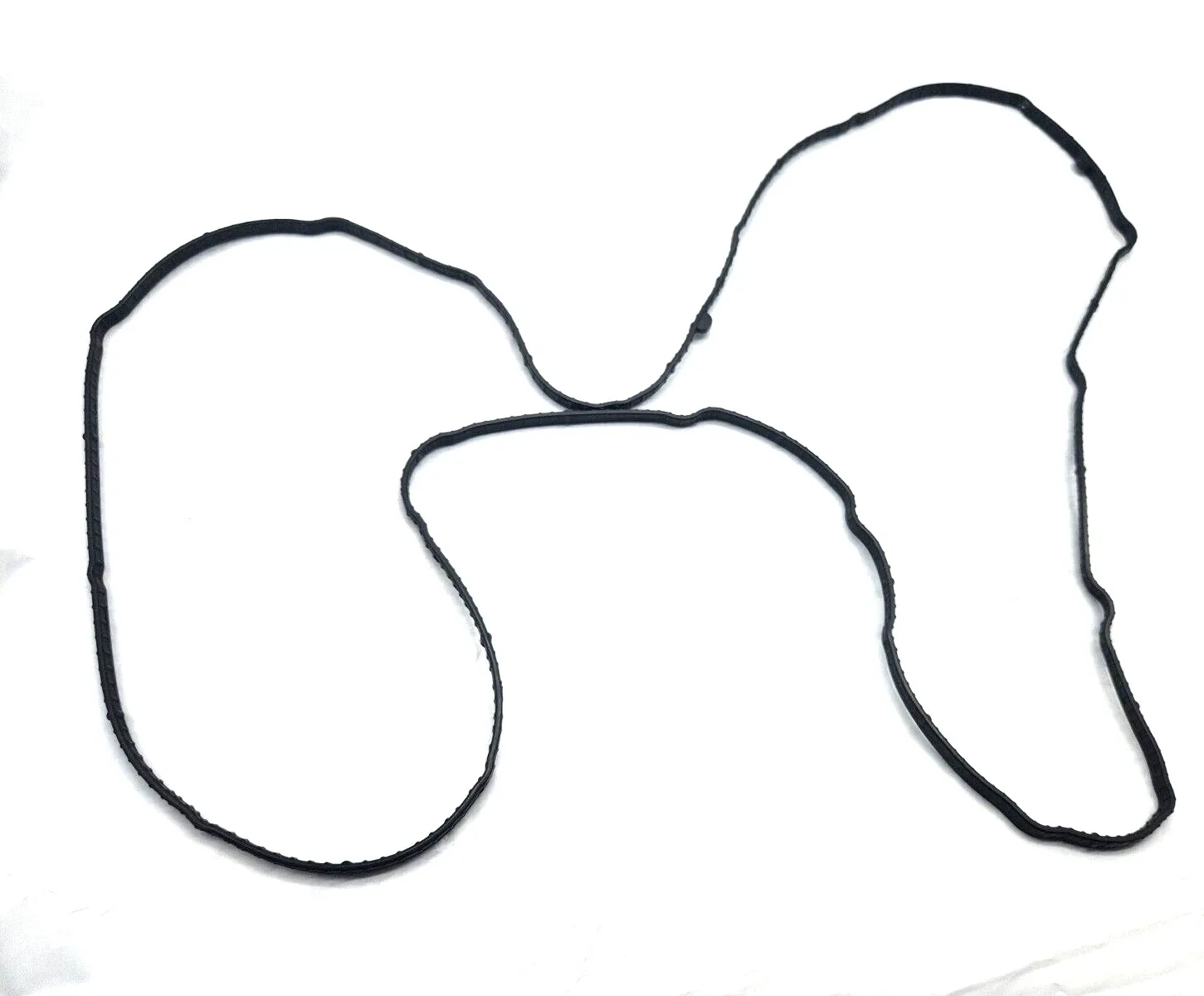 Ford 10R140 Transmission Pan Gasket LC3Z-7F396-C image 3
