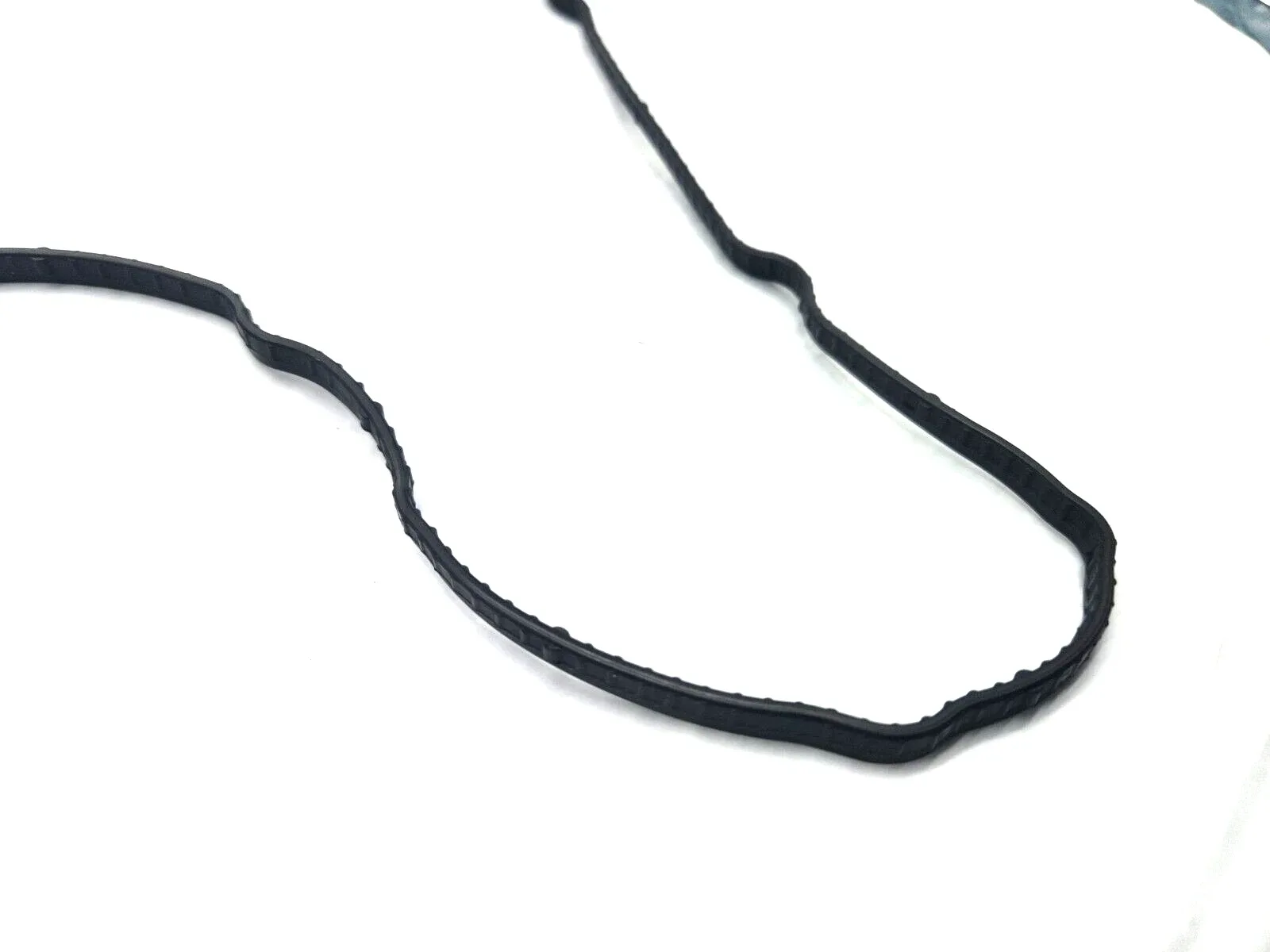 Ford 10R140 Transmission Pan Gasket LC3Z-7F396-C image 4